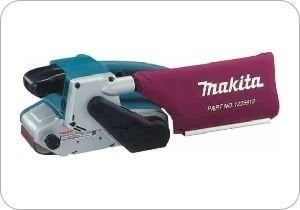 Makita tank zımpara makinası,tank zımpara makinası fiyatları,tank zımpara